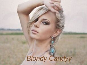 Blondy_Candyy