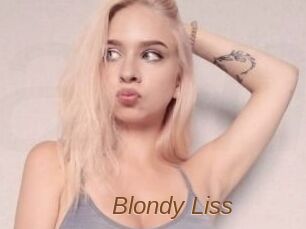 Blondy_Liss