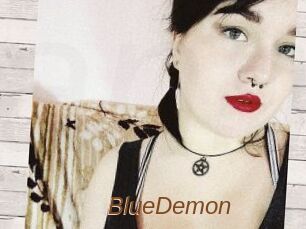 BlueDemon_