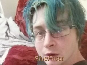 Blue_Frost
