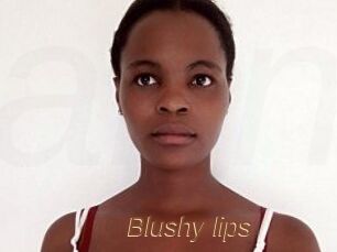 Blushy_lips