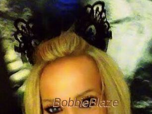 BobbieBlaze