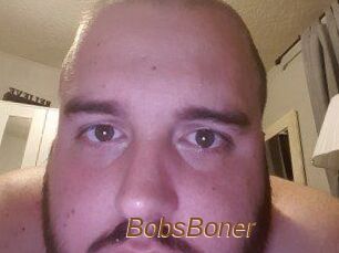 BobsBoner