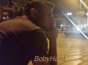 BobyHard