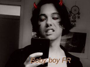 Boby_boy_FR