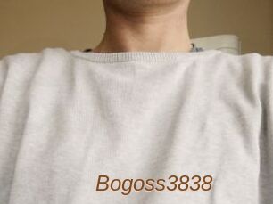 Bogoss3838