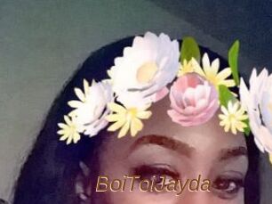 BoiToiJayda