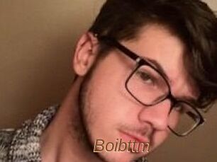 Boibttm
