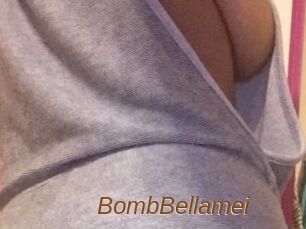 BombBellamei