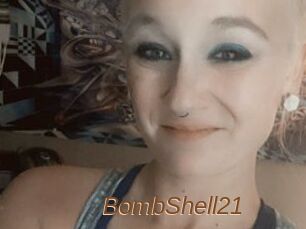 BombShell21