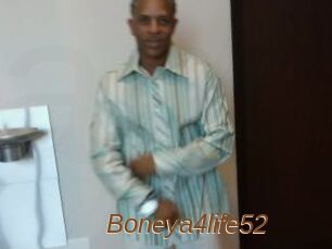 Boneya4life52