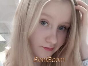 BoniBoom