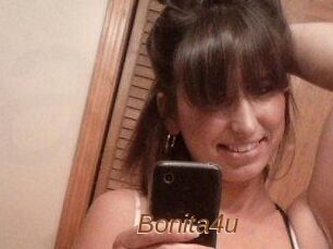 Bonita4u