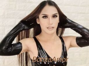 BonitaAmor