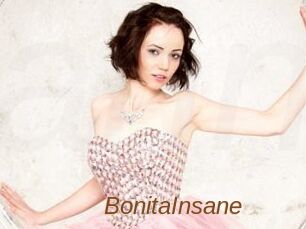 BonitaInsane