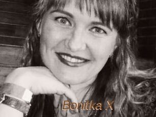 Bonitka_X
