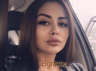 Bonittta