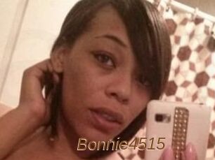 Bonnie4515