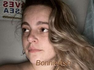 BonnieAsh
