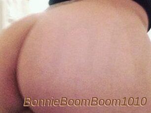 BonnieBoomBoom1010