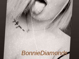 BonnieDiamonds