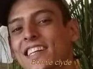 Bonnie_clyde_