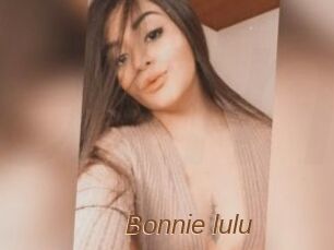Bonnie_lulu