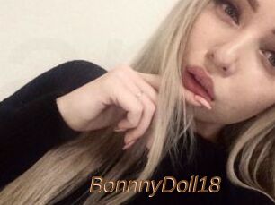 BonnnyDoll18