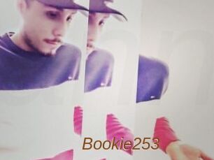 Bookie253