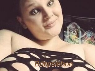 Boopsieboo
