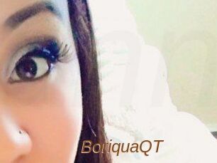 BoriquaQT