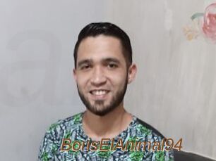 BorisElAnimal94