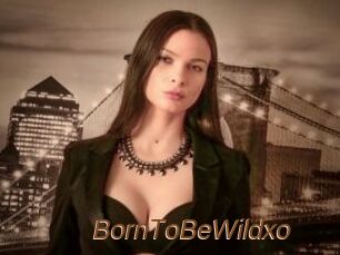 BornToBeWildxo