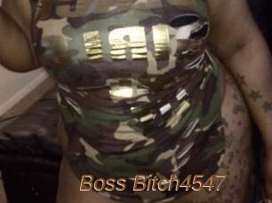Boss_Bitch4547