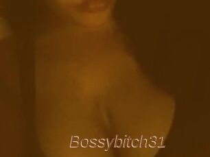 Bossybitch31