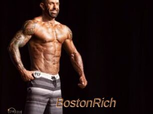 BostonRich