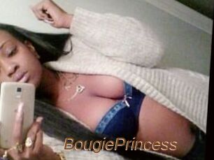 BougiePrincess