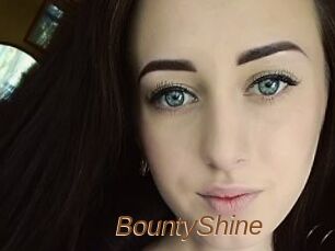 BountyShine