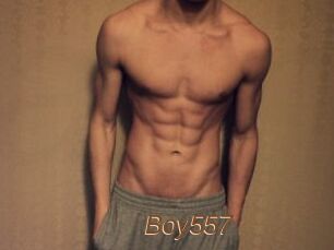 Boy557