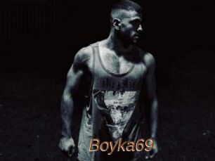 Boyka69