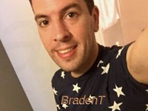 BradenT