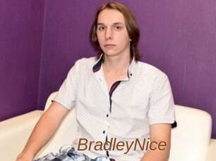 BradleyNice