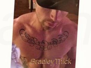 BradleyThick