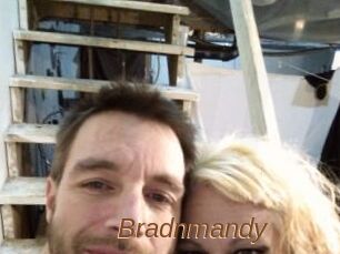 Bradnmandy