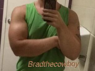 Bradthecowboy
