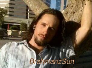 BrahmanzSun