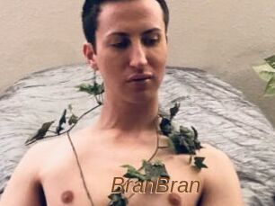 BranBran