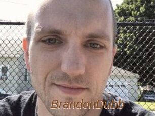 Brandon_Dubb