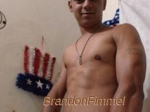 BrandonFimmel