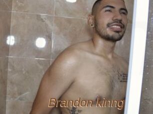 Brandon_kinng